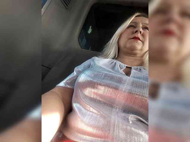 miranda-robinson webcam