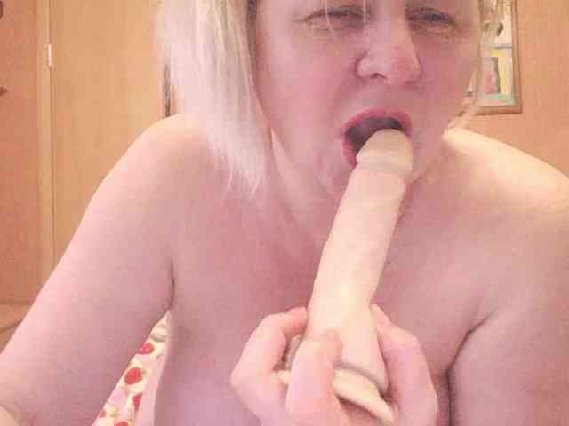 miranda-robinson webcam