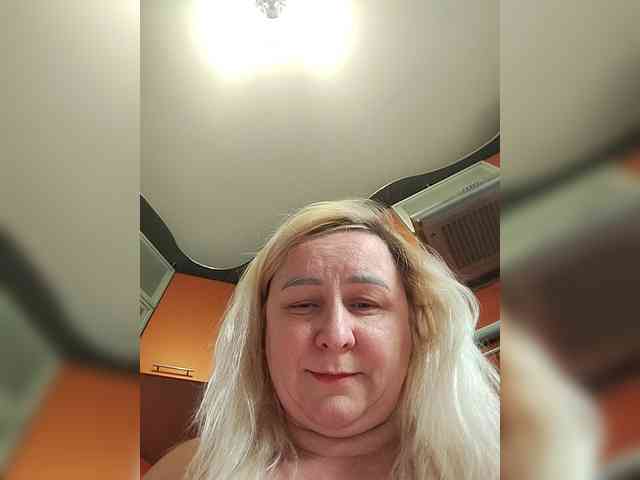 miranda-robinson webcam