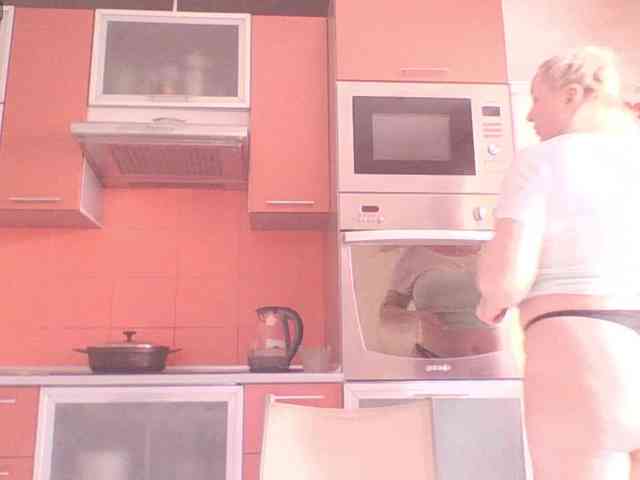 miranda-robinson webcam