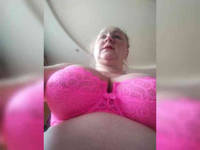 miranda-robinson webcam