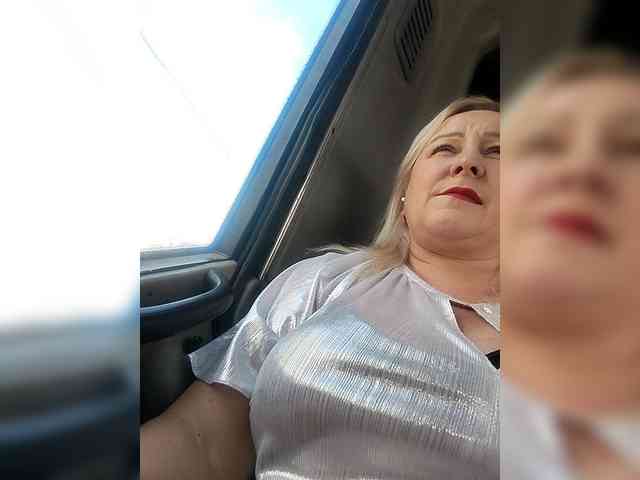 miranda-robinson webcam