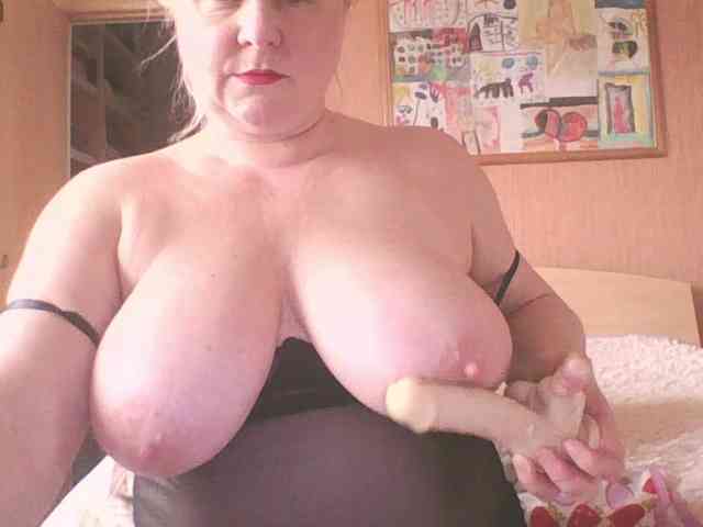 miranda-robinson webcam