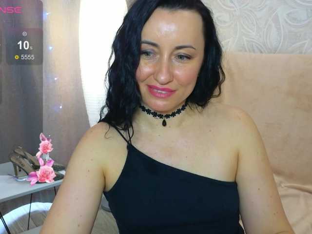 RoxyStar