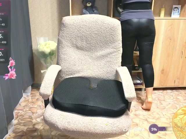 RoxyStar