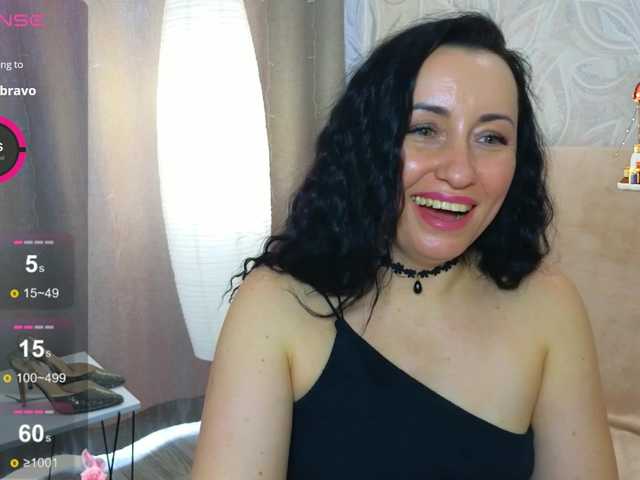 RoxyStar
