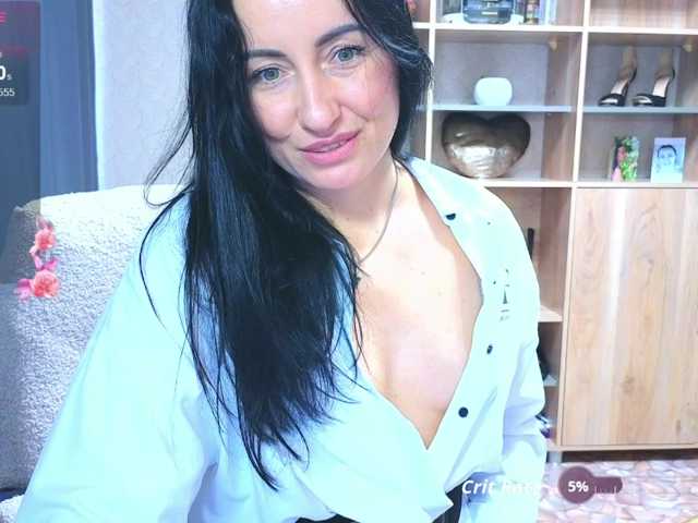 RoxyStar