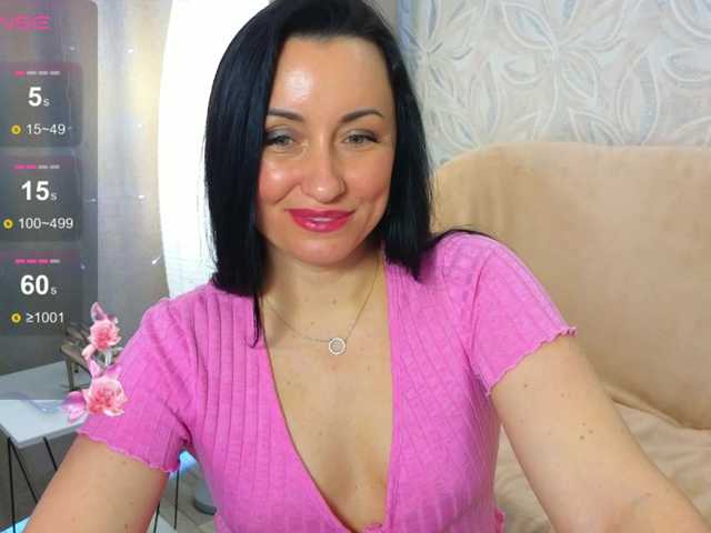 RoxyStar