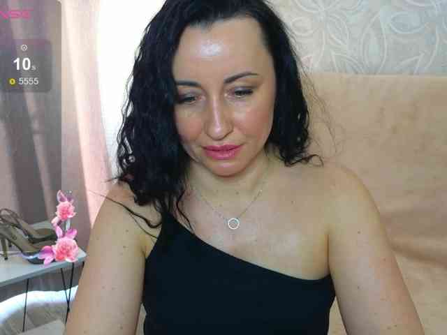 RoxyStar webcam