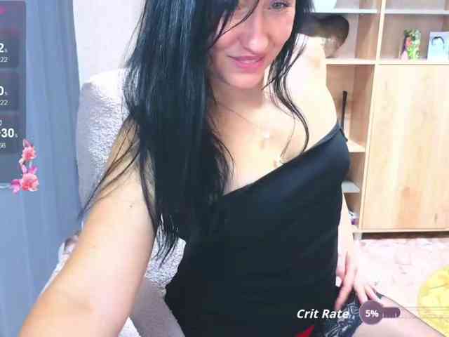 RoxyStar RoxyStar
