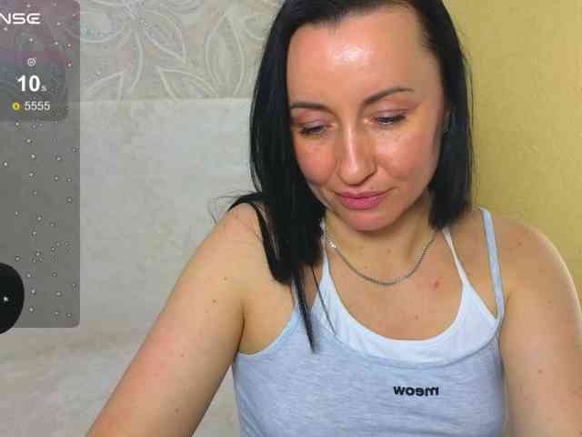 RoxyStar webcam