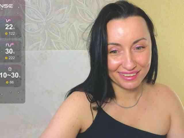 RoxyStar webcam