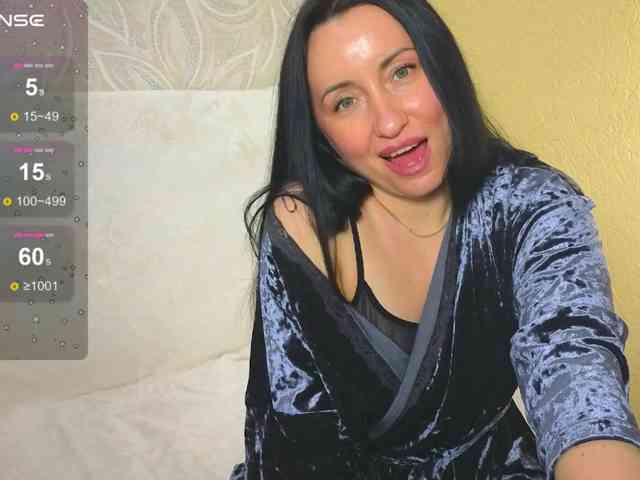 RoxyStar webcam
