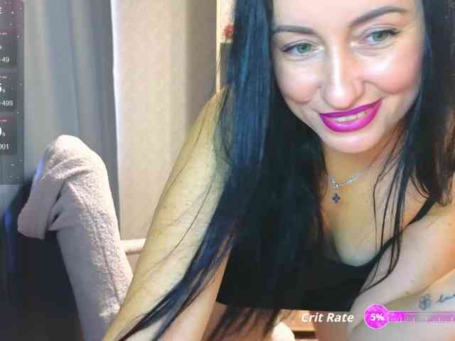 RoxyStar webcam