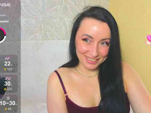 RoxyStar webcam