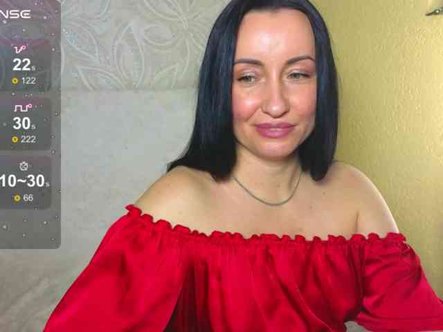 RoxyStar webcam