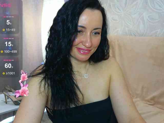 RoxyStar webcam