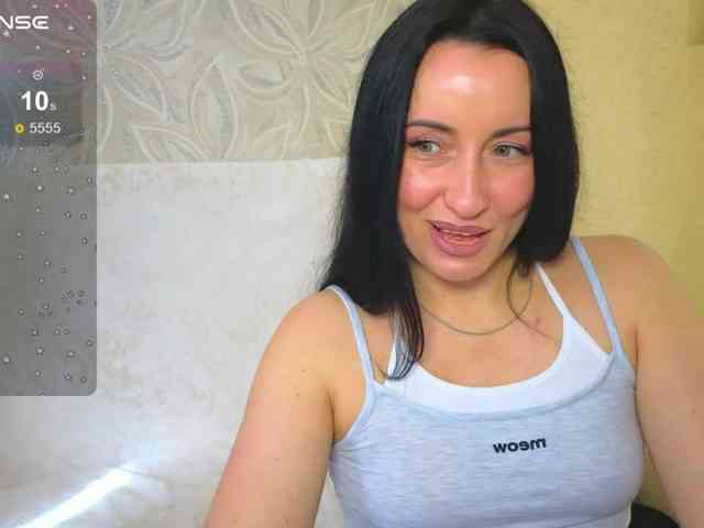 RoxyStar webcam