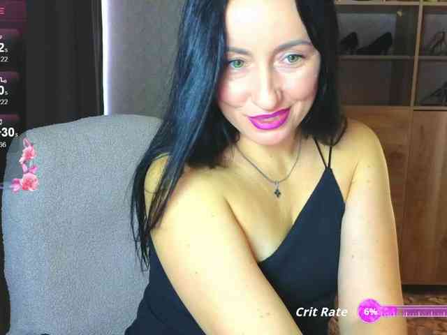 RoxyStar