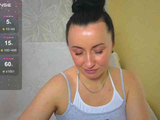 RoxyStar webcam