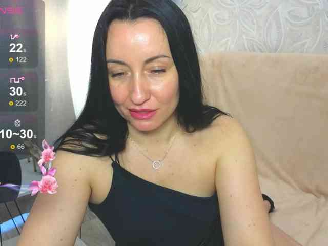 RoxyStar webcam