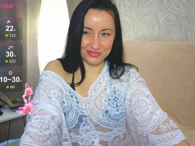 RoxyStar webcam