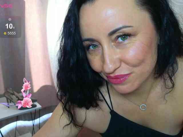 RoxyStar webcam