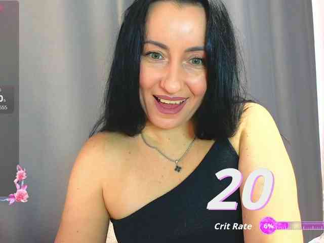RoxyStar