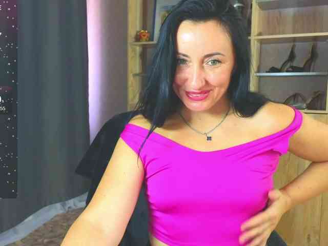 RoxyStar RoxyStar