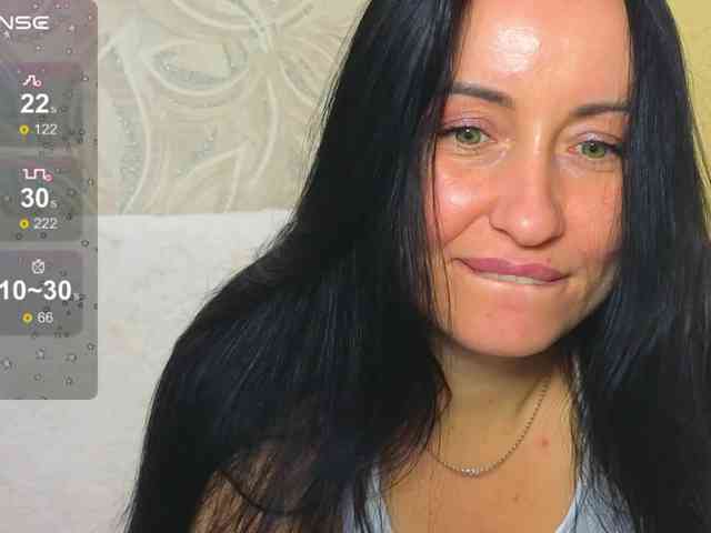 RoxyStar webcam
