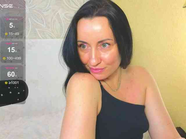 RoxyStar webcam