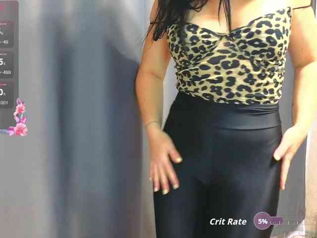 RoxyStar RoxyStar