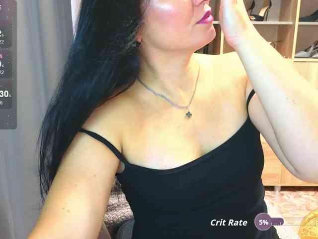 RoxyStar RoxyStar