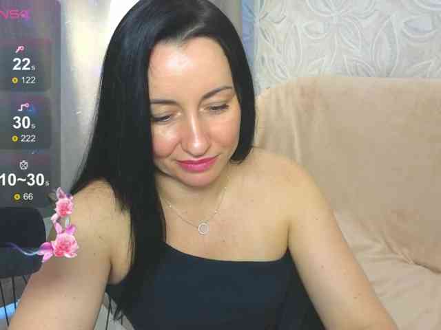 RoxyStar webcam