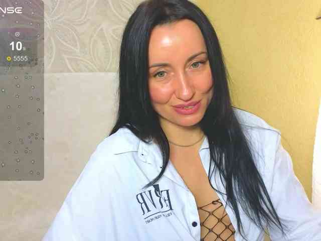 RoxyStar webcam