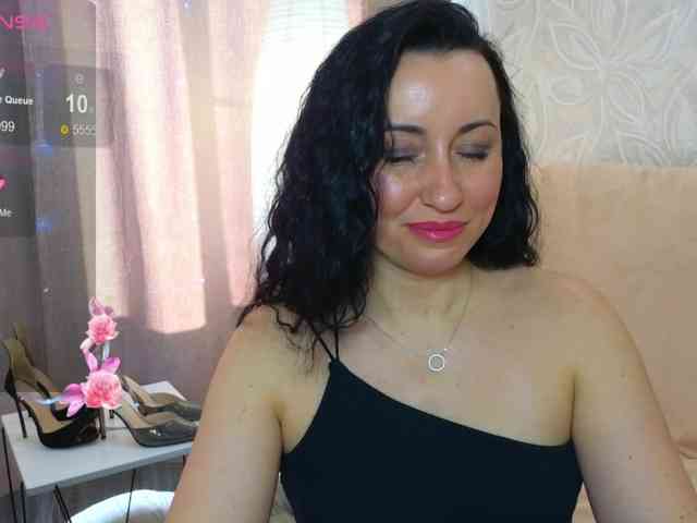 RoxyStar