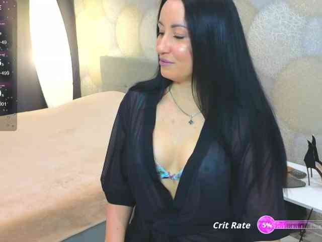 RoxyStar RoxyStar