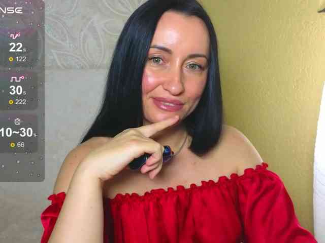 RoxyStar webcam