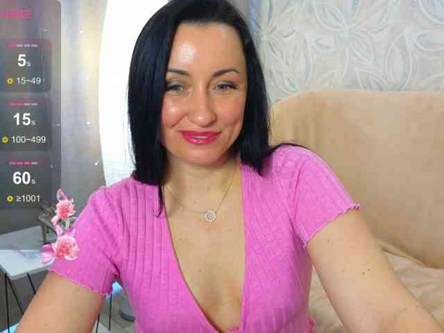 RoxyStar