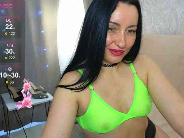 RoxyStar webcam