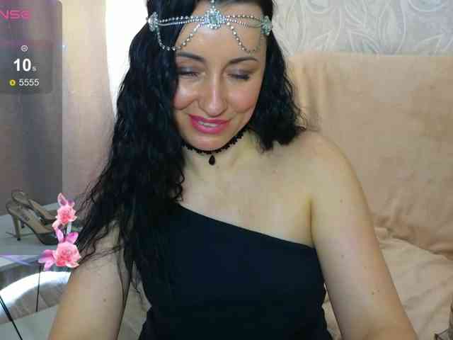 RoxyStar webcam
