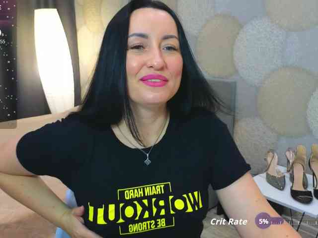 RoxyStar RoxyStar