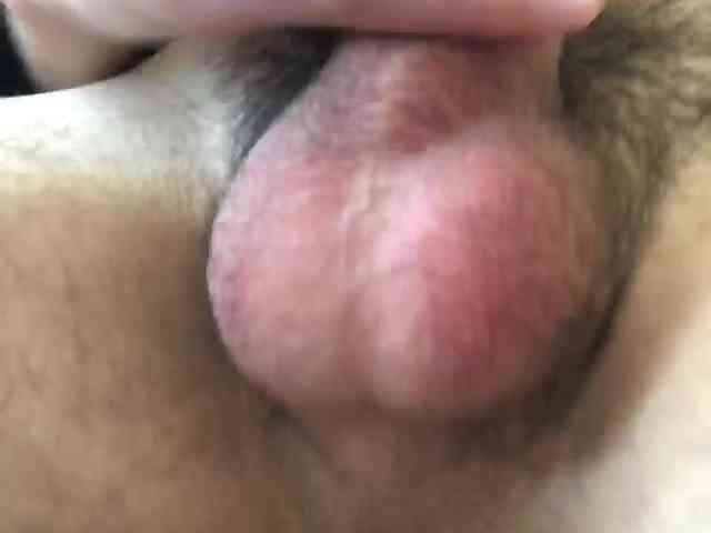 Oleg634