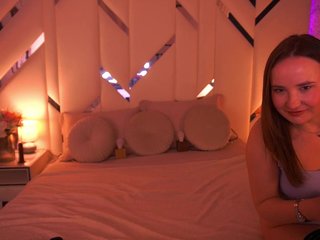 SofieBloom Porn Show
