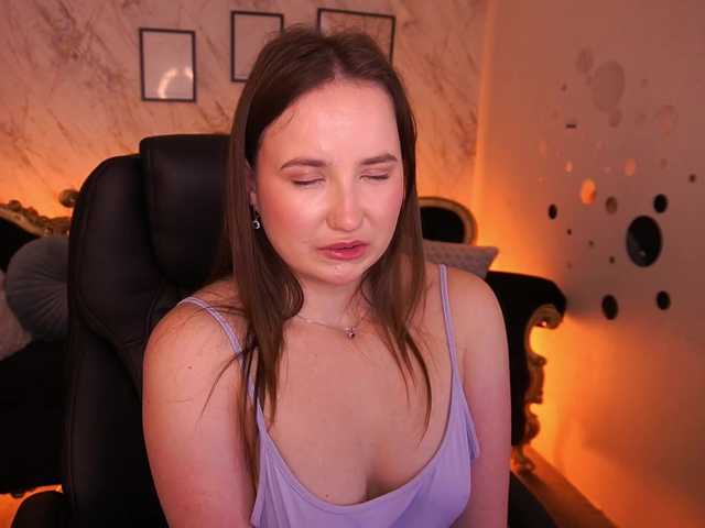 SofieBloom