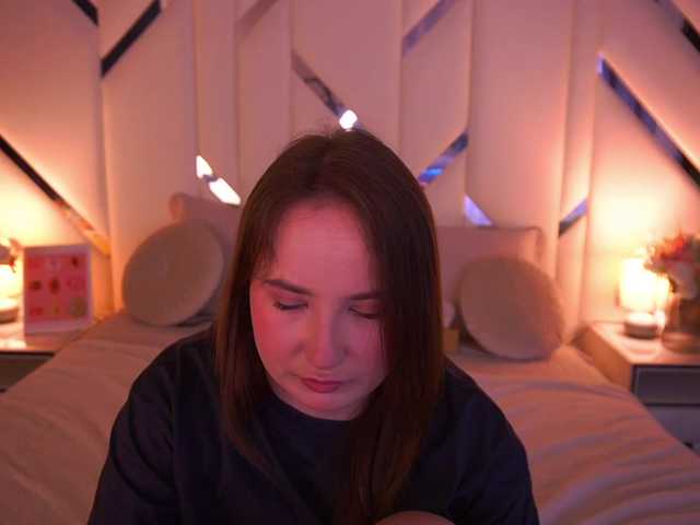 SofieBloom