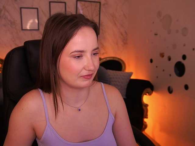 SofieBloom