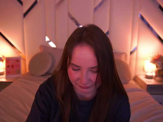 SofieBloom preview