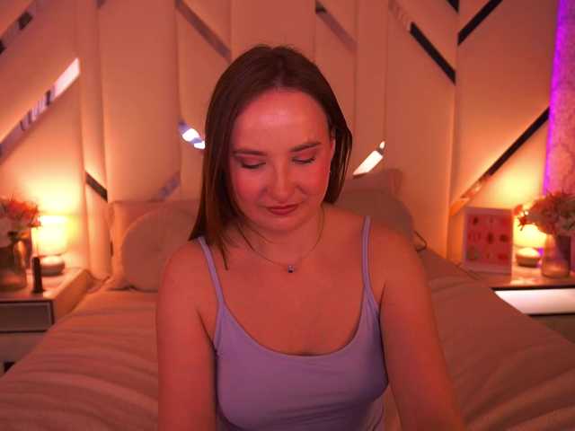 SofieBloom