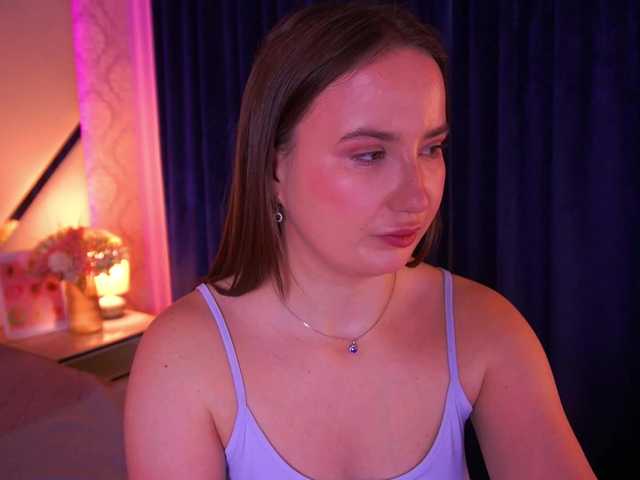 SofieBloom